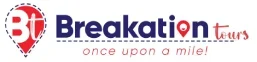 Breakationtours